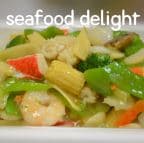 Best Seafood Delight in Loves Park, IL