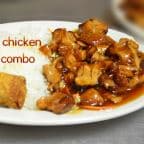 Best Teriyaki Chicken in Loves Park, IL