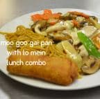 Best Moo Goo Gai Pan in Loves Park, IL
