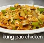 Best Kung Pao Chicken in Loves Park, IL