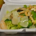 Best Cashew Deluxe in Loves Park, IL