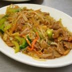Best Beef Chop Suey in Loves Park, IL