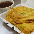 Best Pork Egg Fu Young (3 Patties) in Loves Park, IL