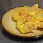 Best Sweet Crab Rangoon (4) in Loves Park, IL