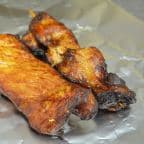 Best Chicken Sticks (2) in Loves Park, IL