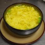 Best Egg Drop Soup in Loves Park, IL