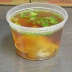 Best Wonton Soup in Loves Park, IL