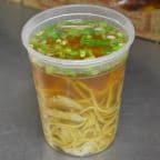 Best Chicken Noodle Soup in Loves Park, IL