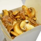 Best Mushroom Beef in Loves Park, IL