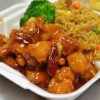 Best General Tso's Chicken in Loves Park, IL