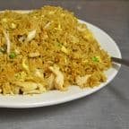 Best Chicken Fried Rice in Loves Park, IL