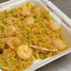 Best Shrimp Fried Rice in Loves Park, IL