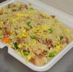 Best Yang Chow Fried Rice in Loves Park, IL