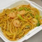Best Shrimp Lo Mein in Loves Park, IL