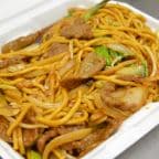Best Beef Lo Mein in Loves Park, IL