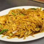 Best Combination Lo Mein in Loves Park, IL