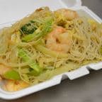Best Shrimp Mein Fun in Loves Park, IL