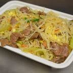 Best Beef Mein Fun in Loves Park, IL