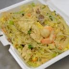 Best Combination Mein Fun in Loves Park, IL