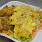 Best Beef Pad Thai in Loves Park, IL