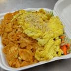 Best Pork Pad Thai in Loves Park, IL