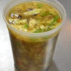 Best House Special Soup in Loves Park, IL