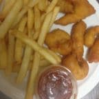 Best Kid's Meal in Loves Park, IL