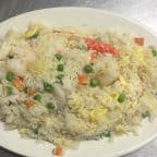 Best Seafood Fried Rice in Loves Park, IL