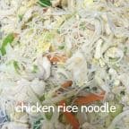 Best Chicken Mein Fun in Loves Park, IL