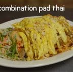 Best Combination Pad Thai in Loves Park, IL
