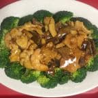 Best Happy Family in Loves Park, IL