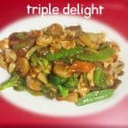 Best Triple Delight in Loves Park, IL